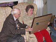 2011 Thanksgiving 019